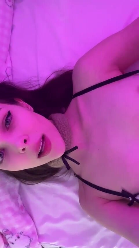 Your favorite petite