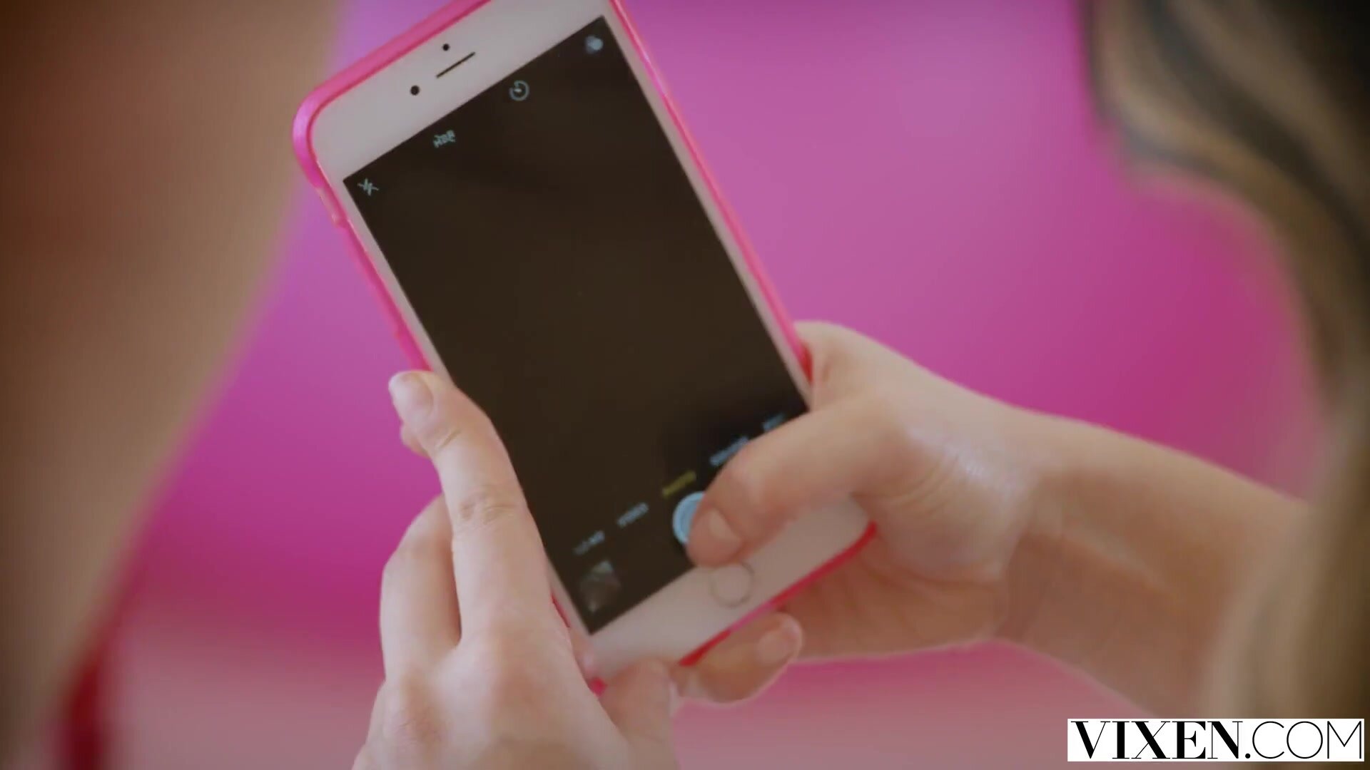 and in their best Porn Scene ever