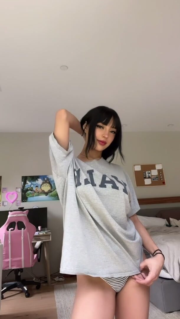 i prepared them for your visit