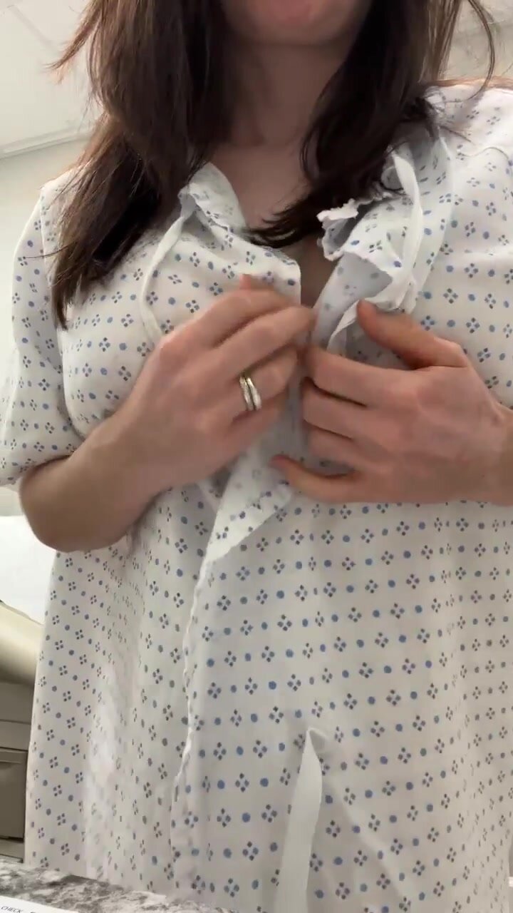 My doctor will be glad to see that I’ve been keeping fit