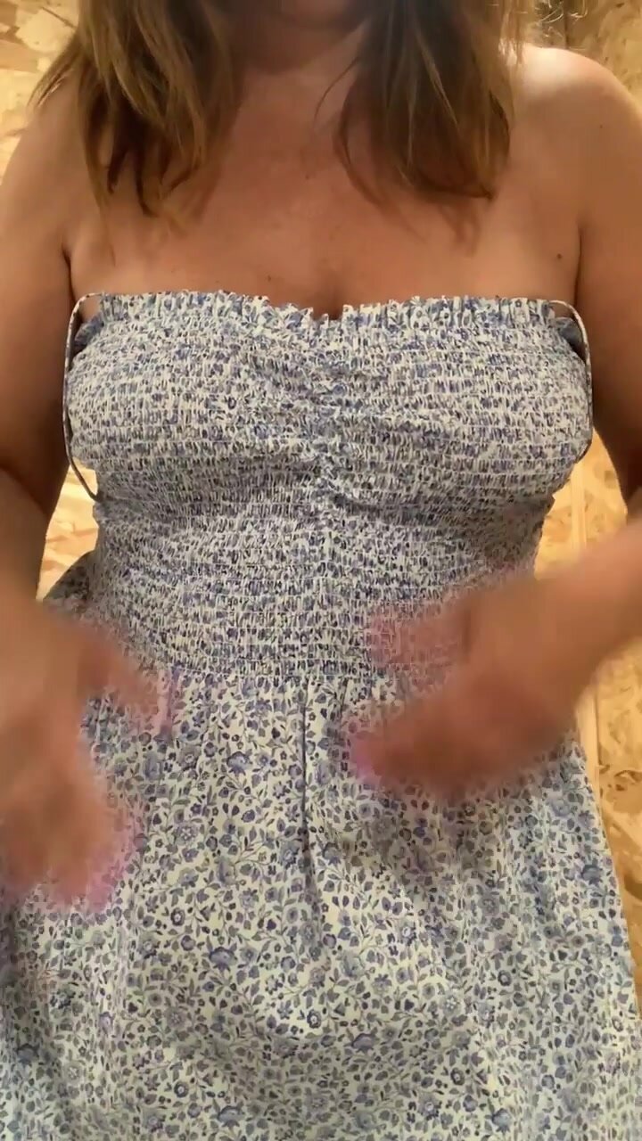 Do I make you hard