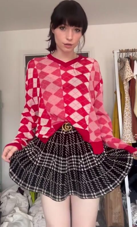 Would anybody let me top?