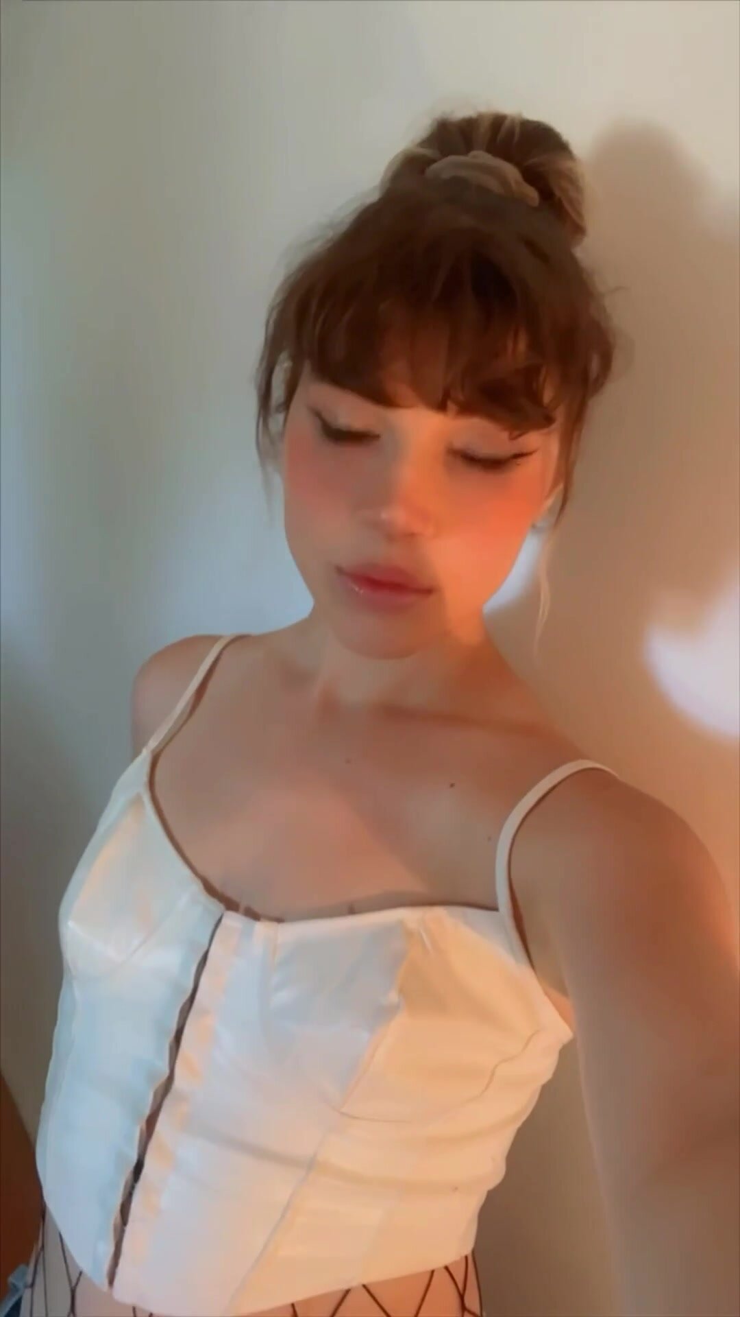 Can you replace my vibrator?