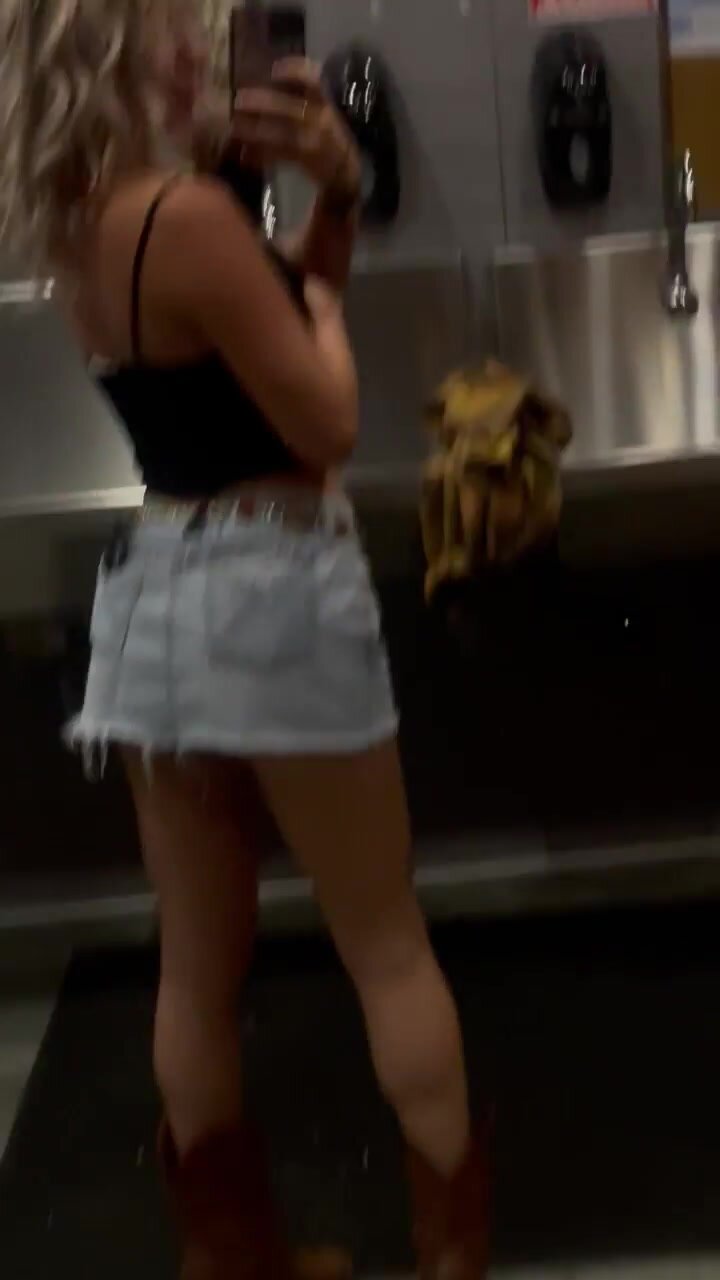 i like being the work tease