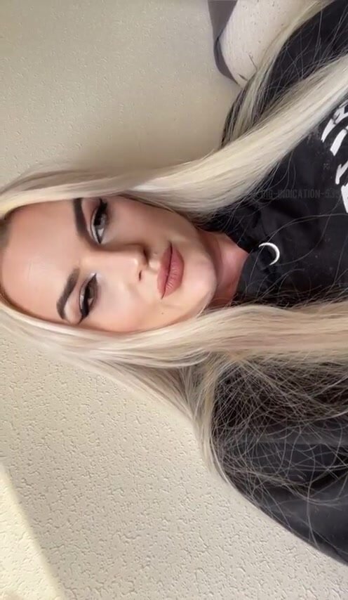 My type is a guy who eats pussy everyday! Even if it’s only for a second