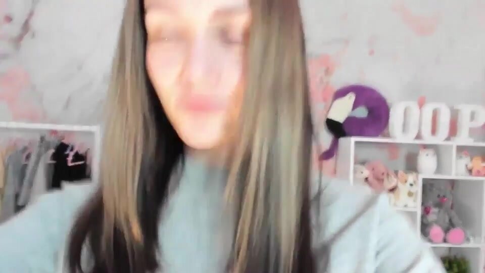 Do men actually like my size?