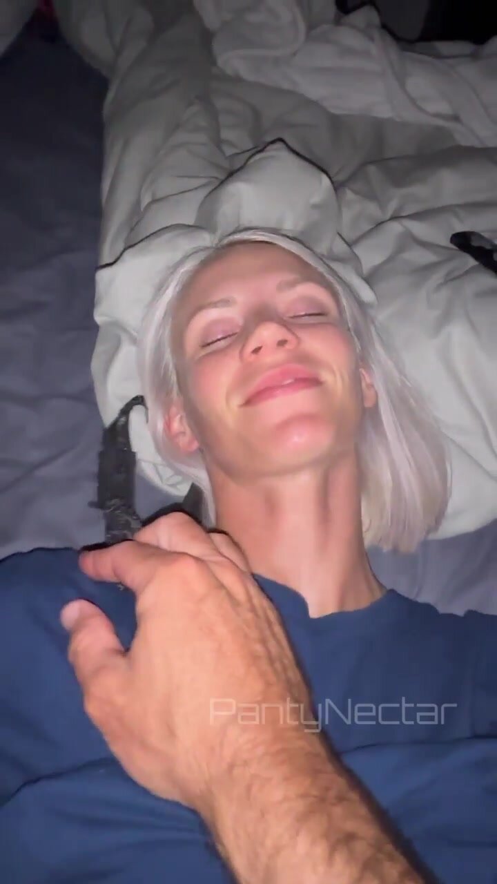 Dick is amazing