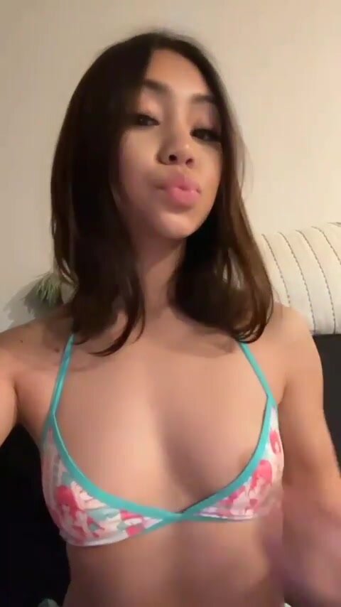 Let me know if you stopped for a while