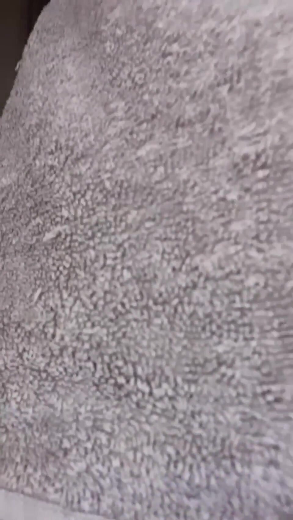 Could you go raw knowing i'm a 19yo highschooler ?