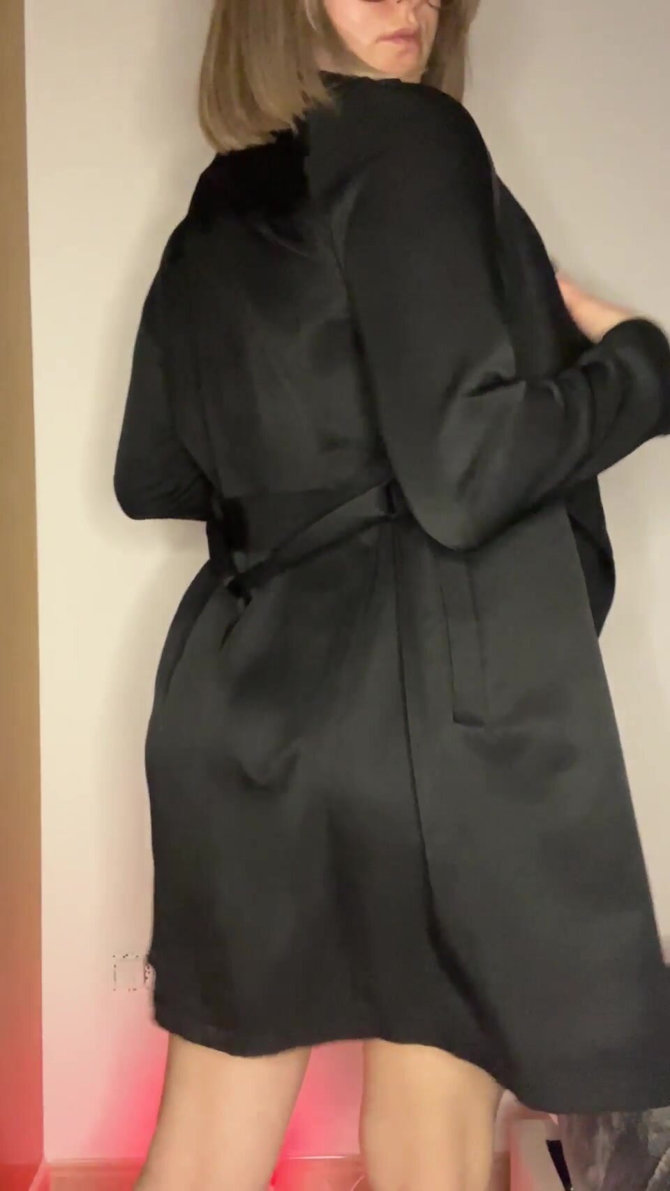 Married but unfulfilled. Can you satisfy me?