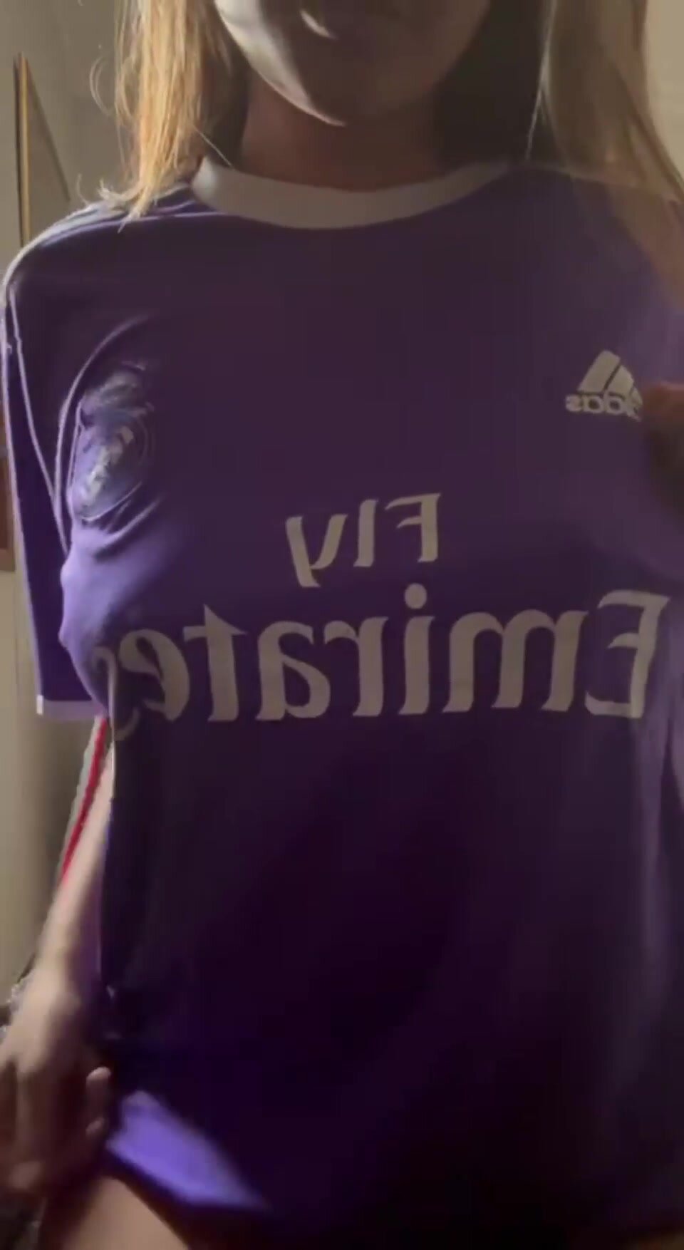 daddy..explore the mouth-watering wonders of my asian delight