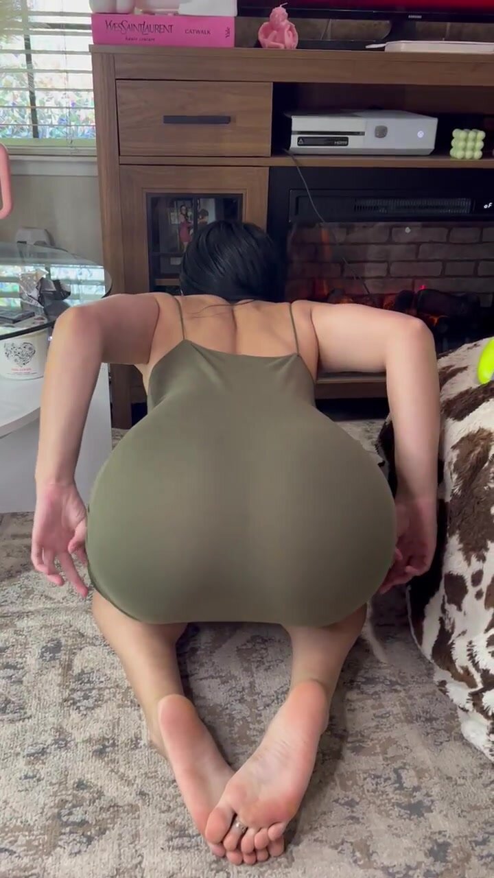 Lick it then stick it