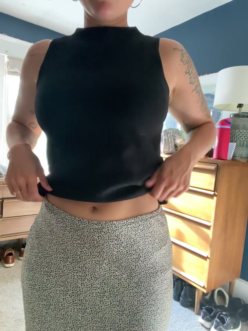 Gif 1728940