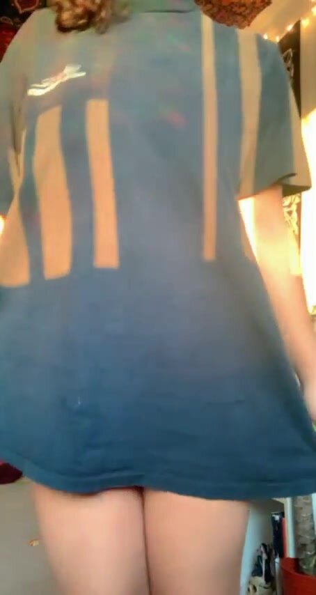 Anyone wanting a cuddle fuck with my body?