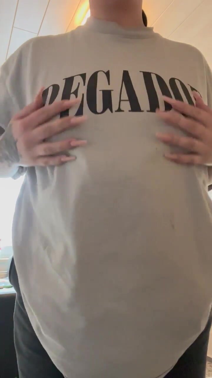 How would you describe them with one word? But pls don’t be mean