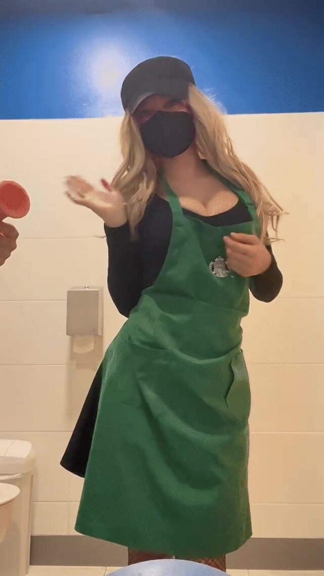 If you were my boss, which one of us would you give a raise?