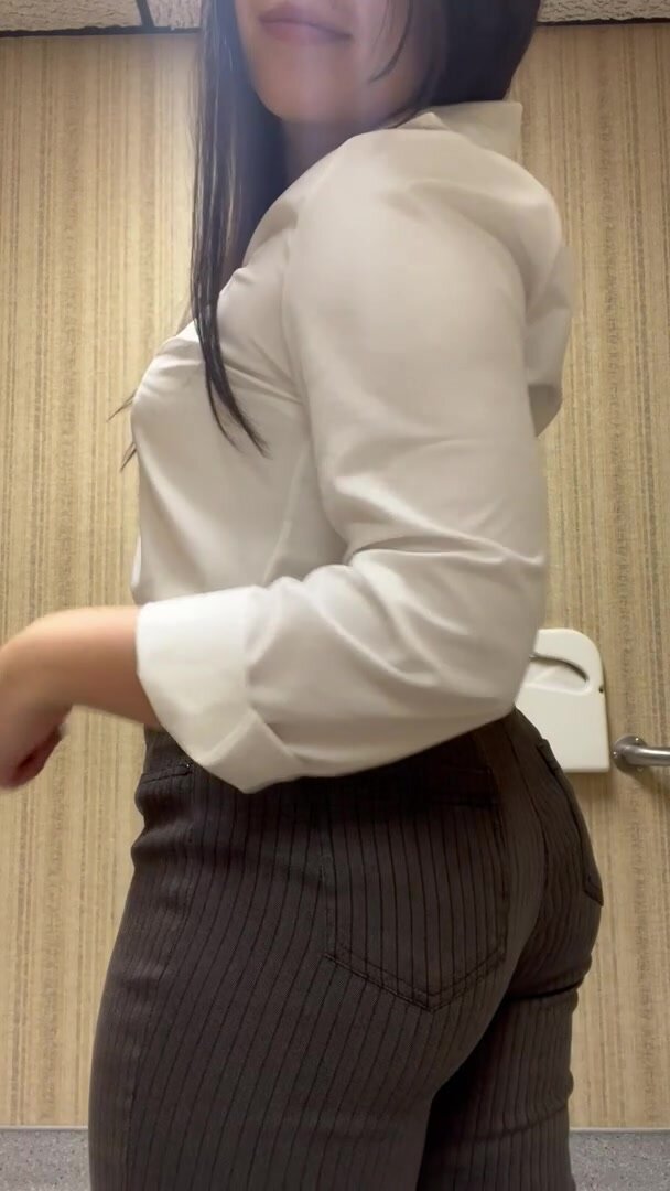 I love the looks I get when I wear these in the office