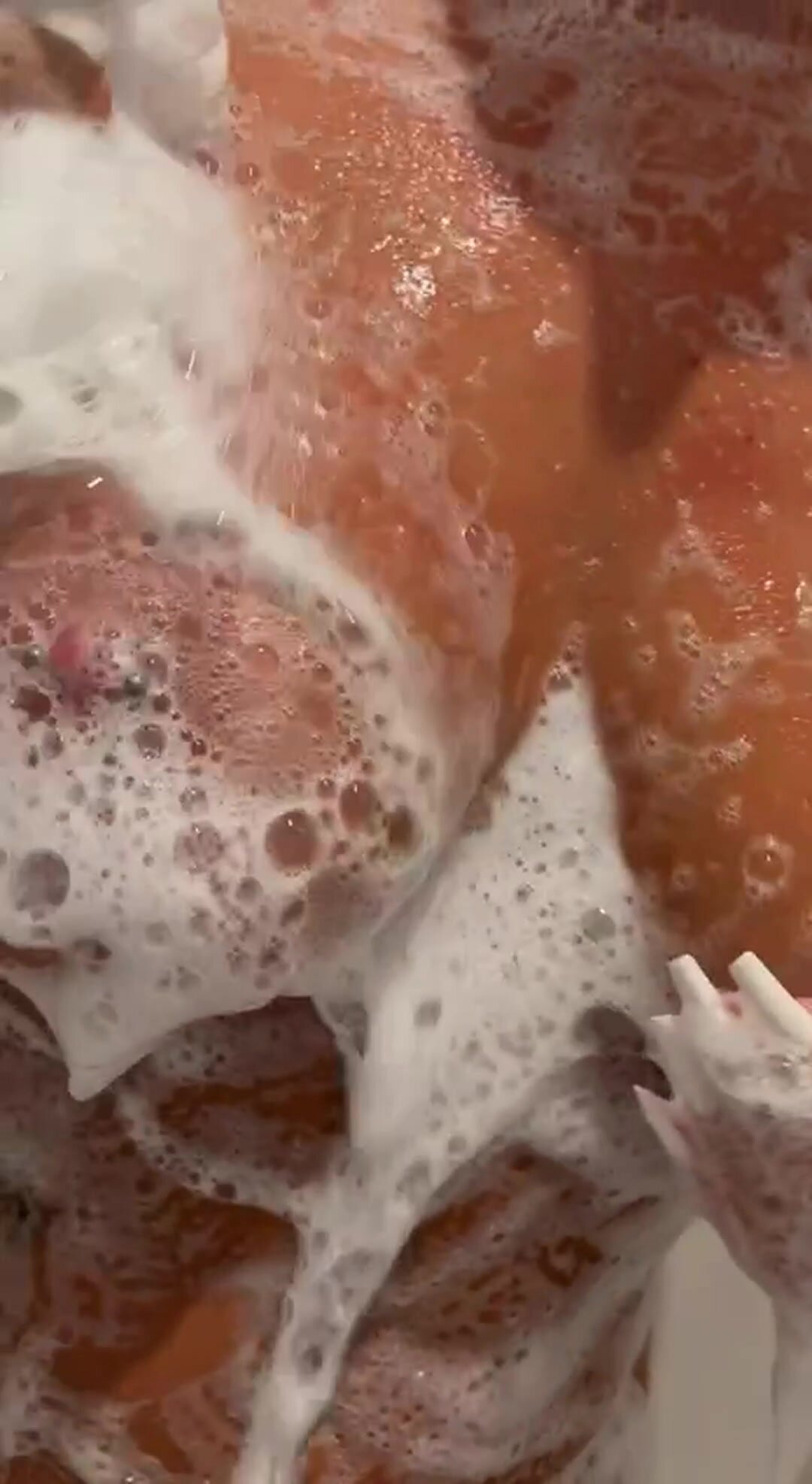 they're bigger than they seem