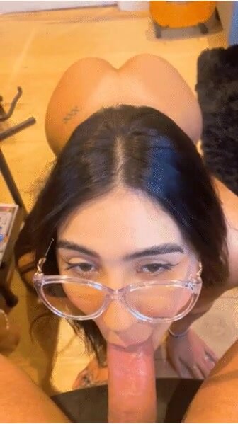 that's how I treated my classmates