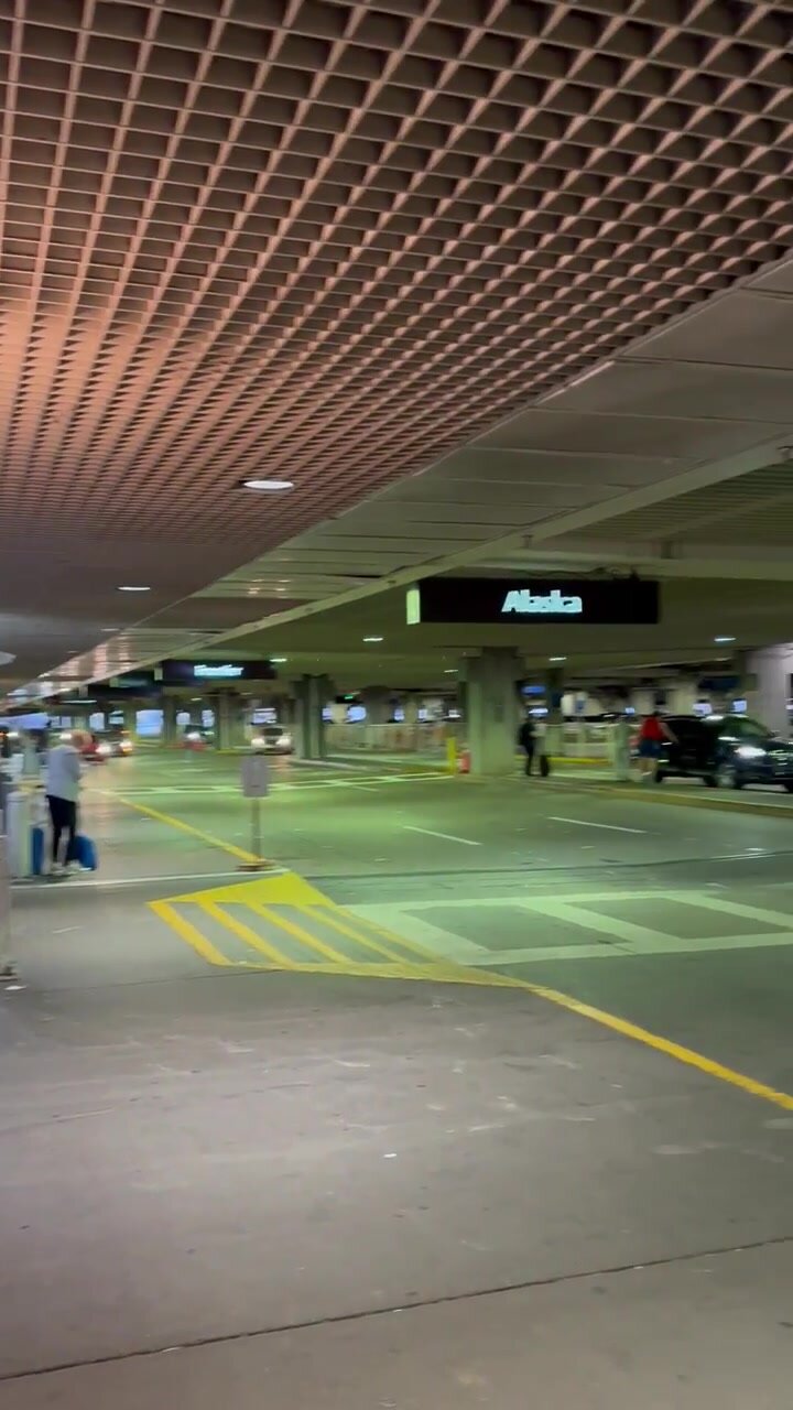 if you stopped & watched this, just let me know (;