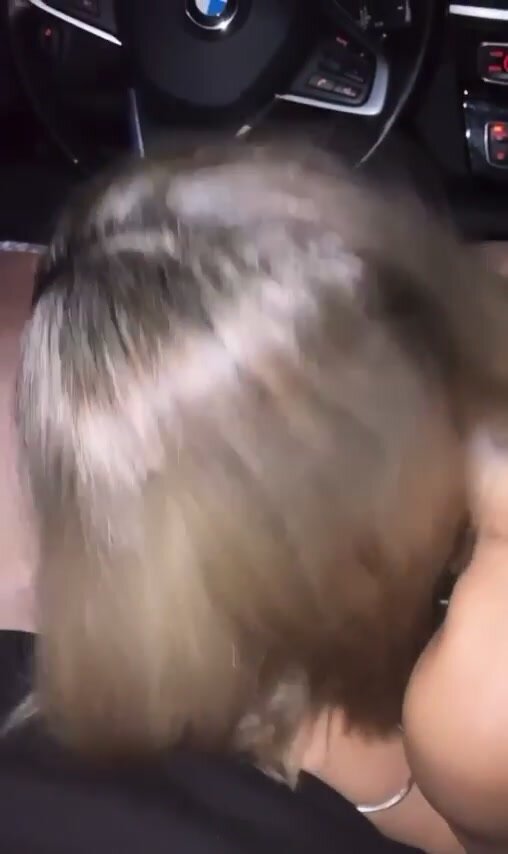 When’s the last time your wife gave you roadhead?