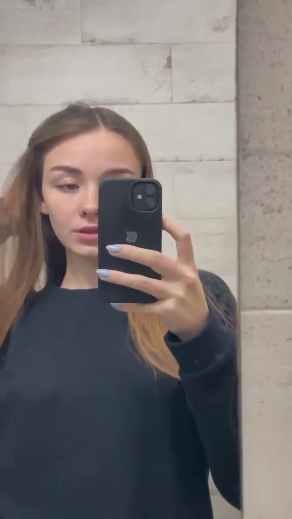 what do you think of your view tonight?