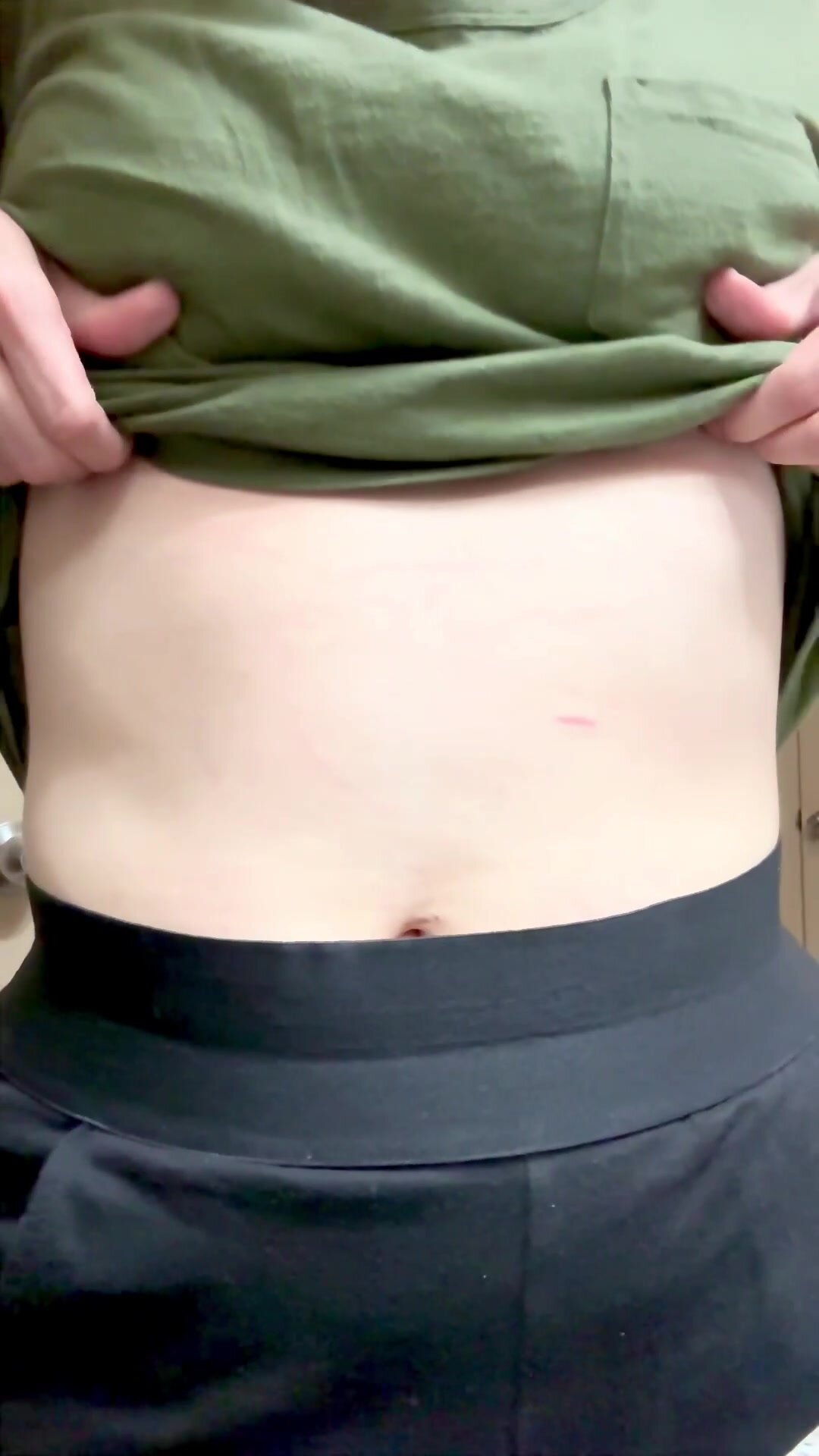 Sharing is caring, have some cake