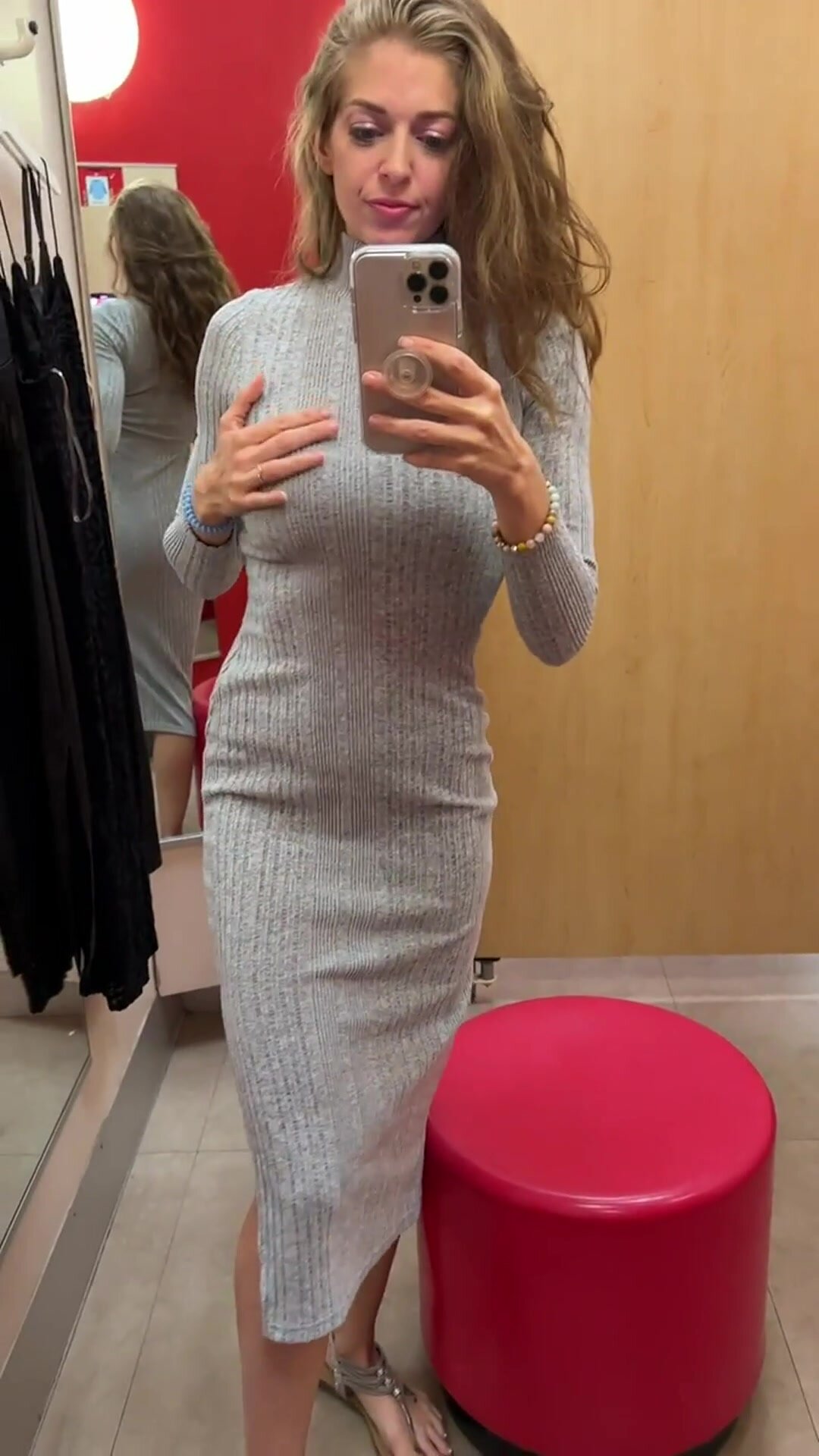 Yep, looking good today!