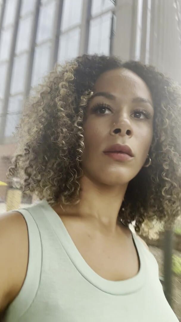 Omg! I almost got caught pissing outside under this bridge