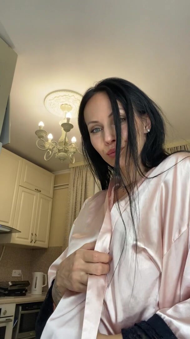 Can this teacher still send you a gifs like this one?