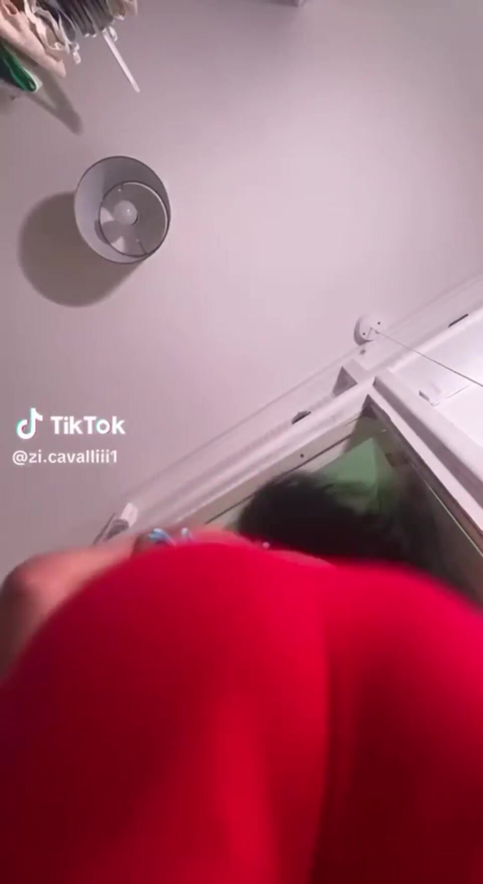 Can i park my bulge on your face?