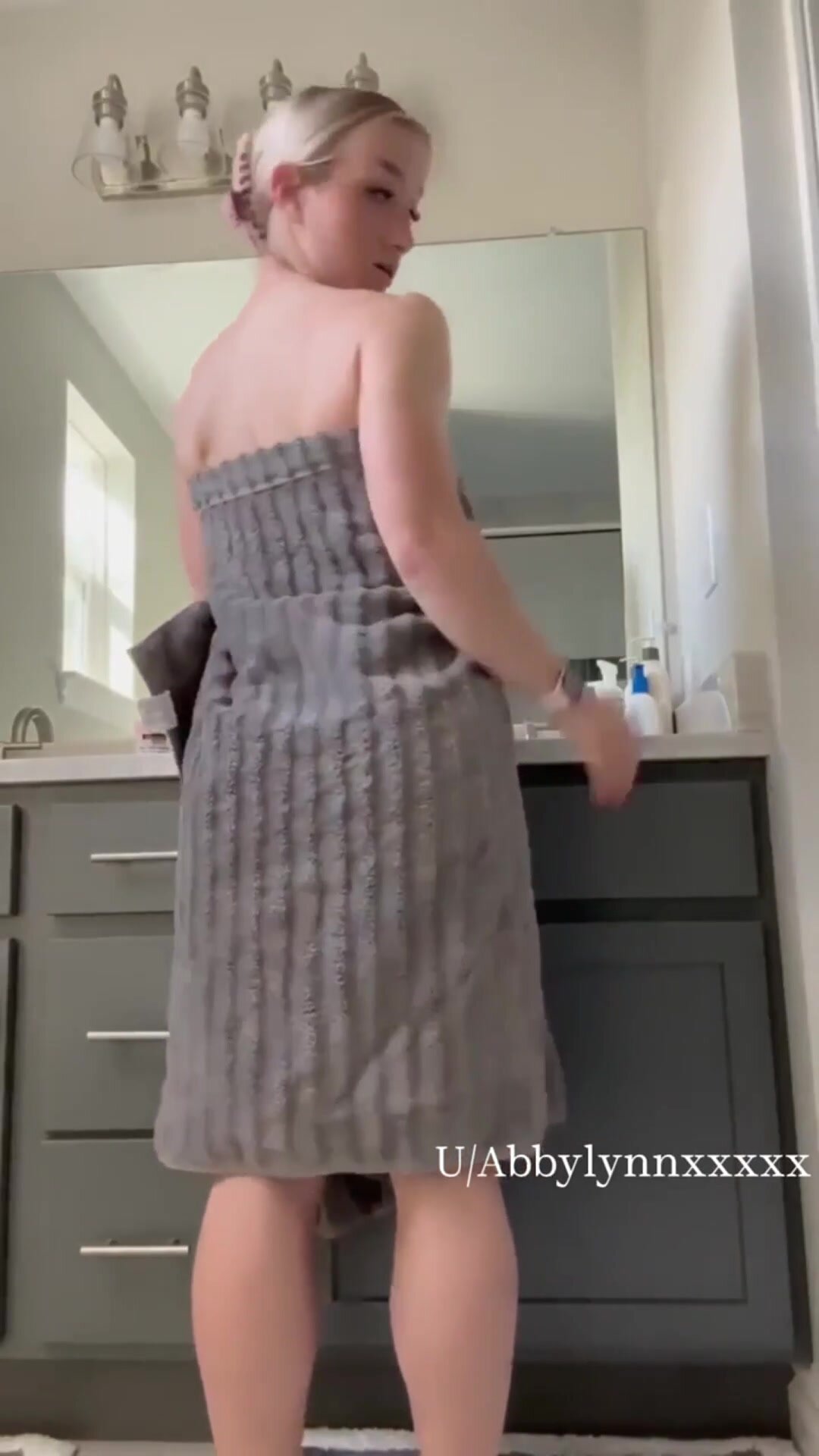 I'll unwrapped for you :)