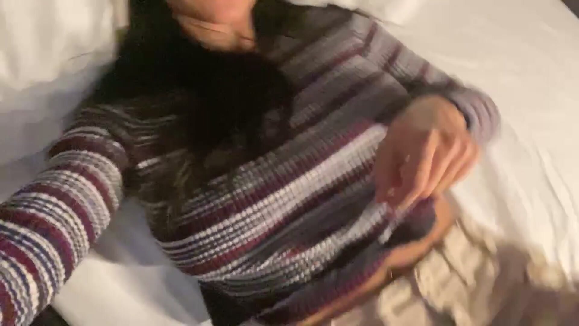 Sperm donor applications now open