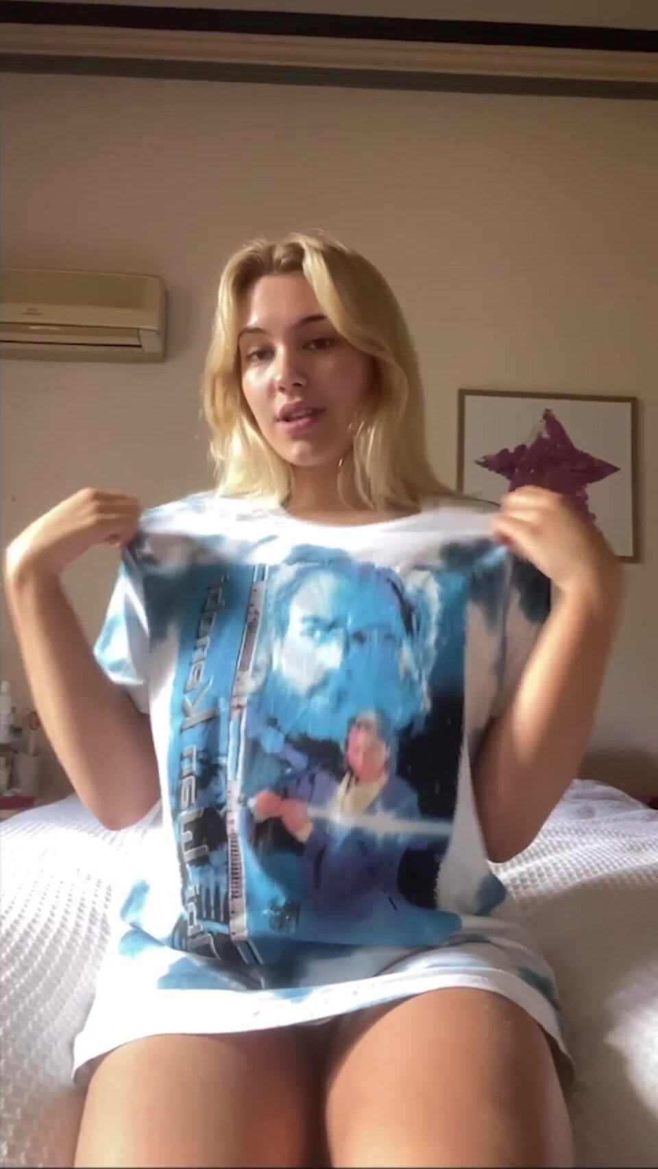 Does my stacked body turn you on or off?