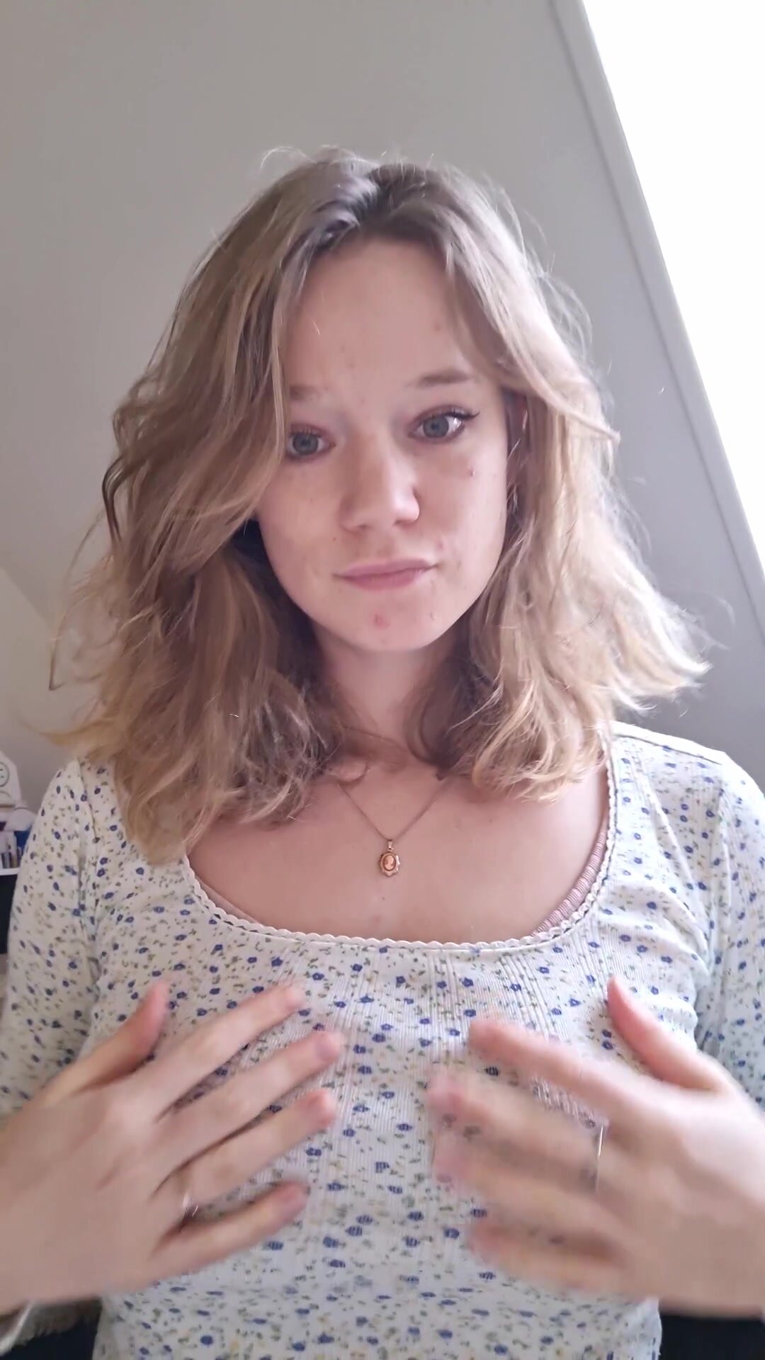 I love taking them out to win an argument