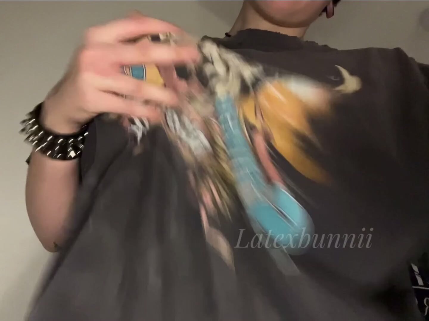 I’m adding more to my chest tattoo after Christmas, any ideas?