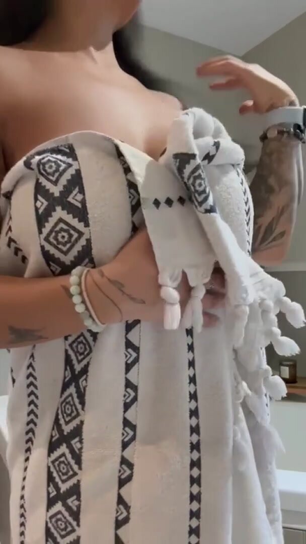 Still need my first big load of the year on them.