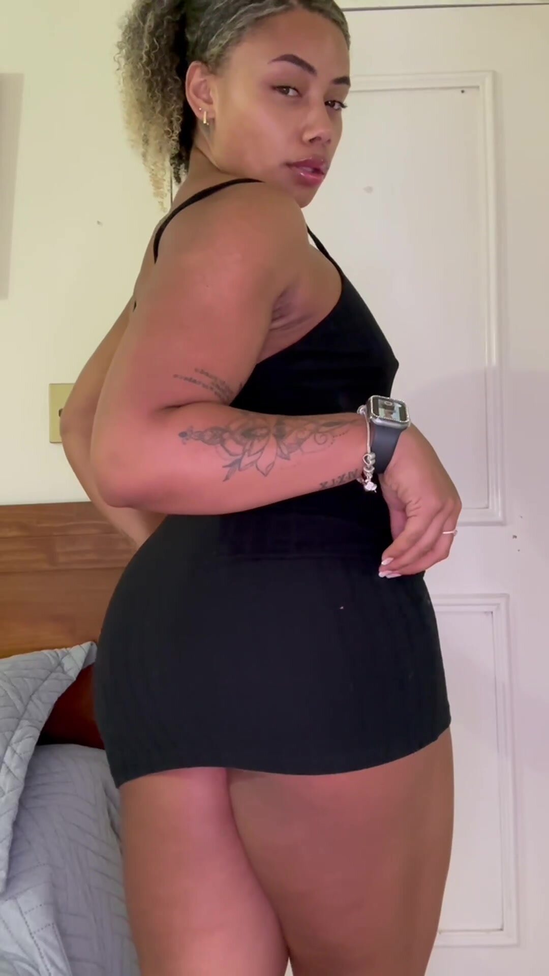 Can we be friends with benefits?