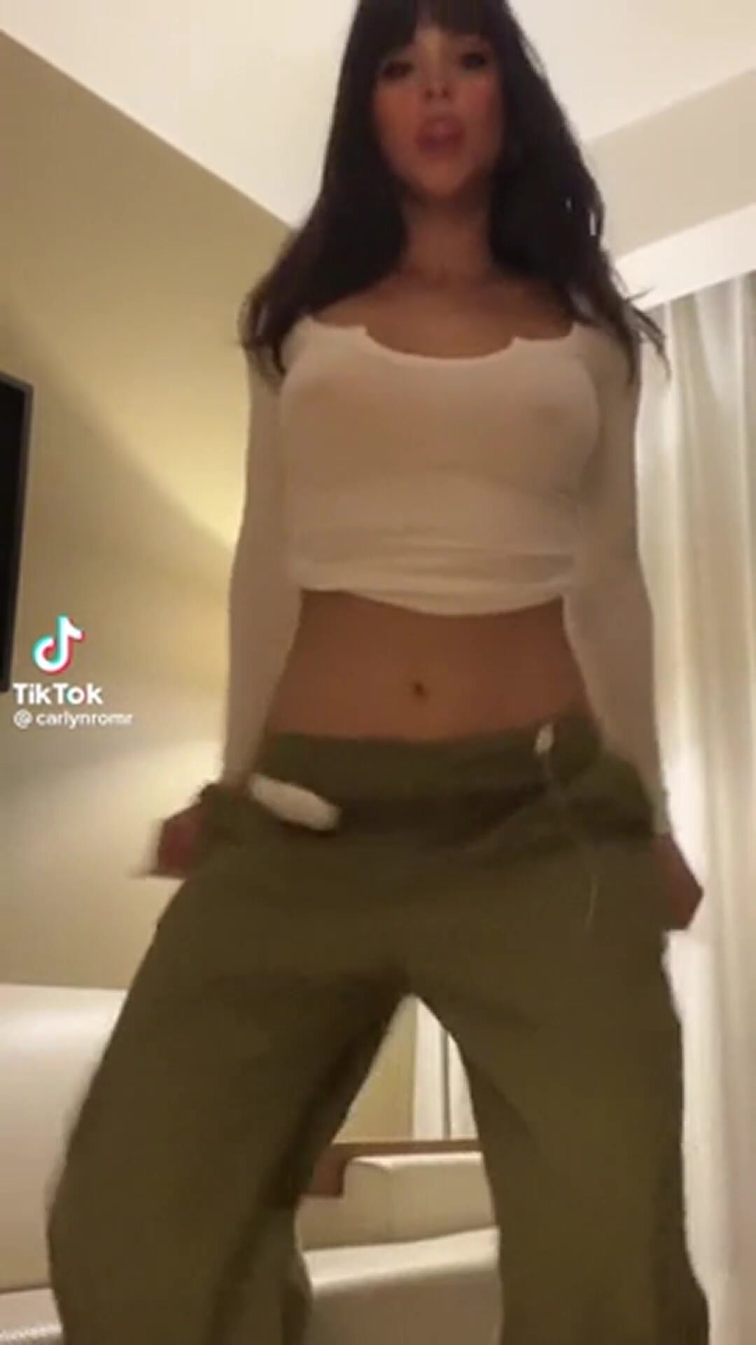 Welcoming Updated Rules like....