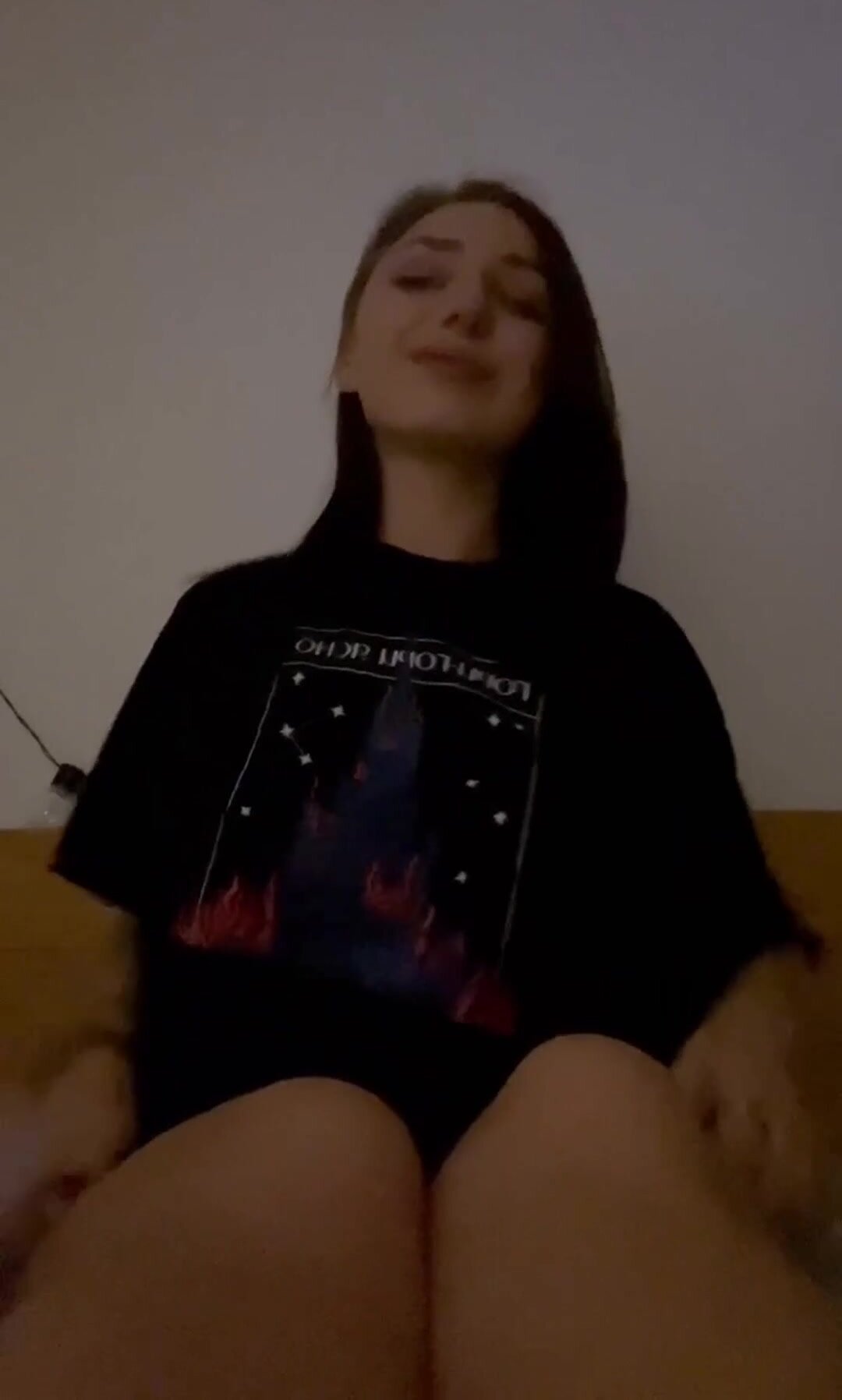 Bruneth Ukrainian drop