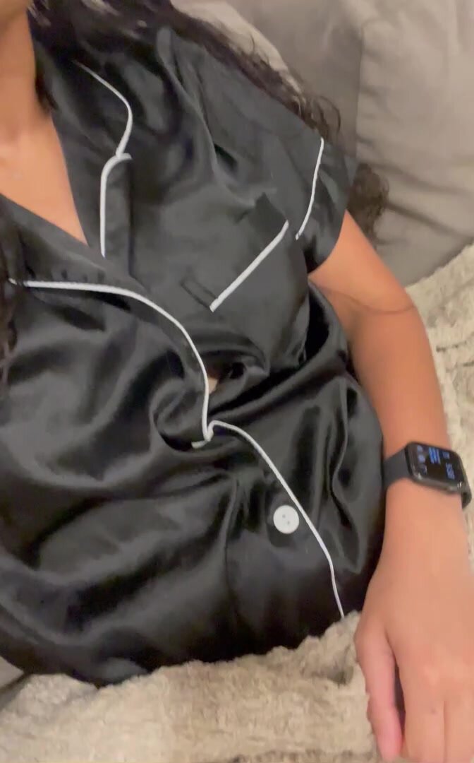 Want to fuck an Indian girl?