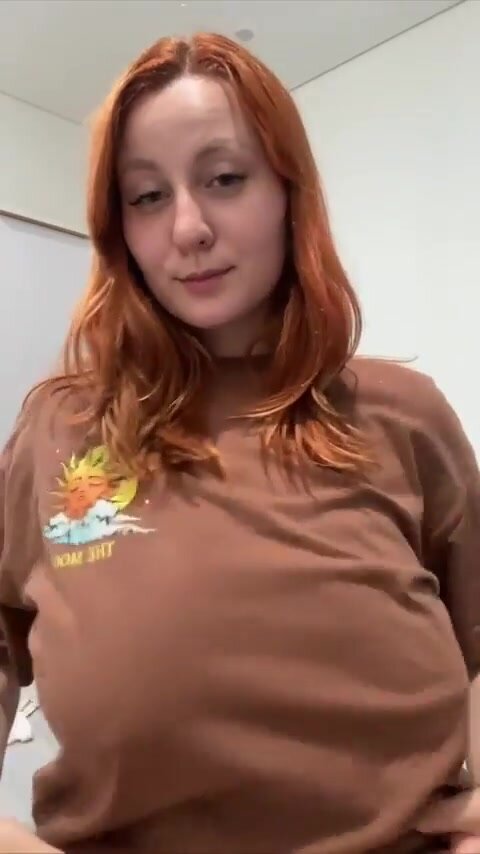 what if I send you this before our first date?