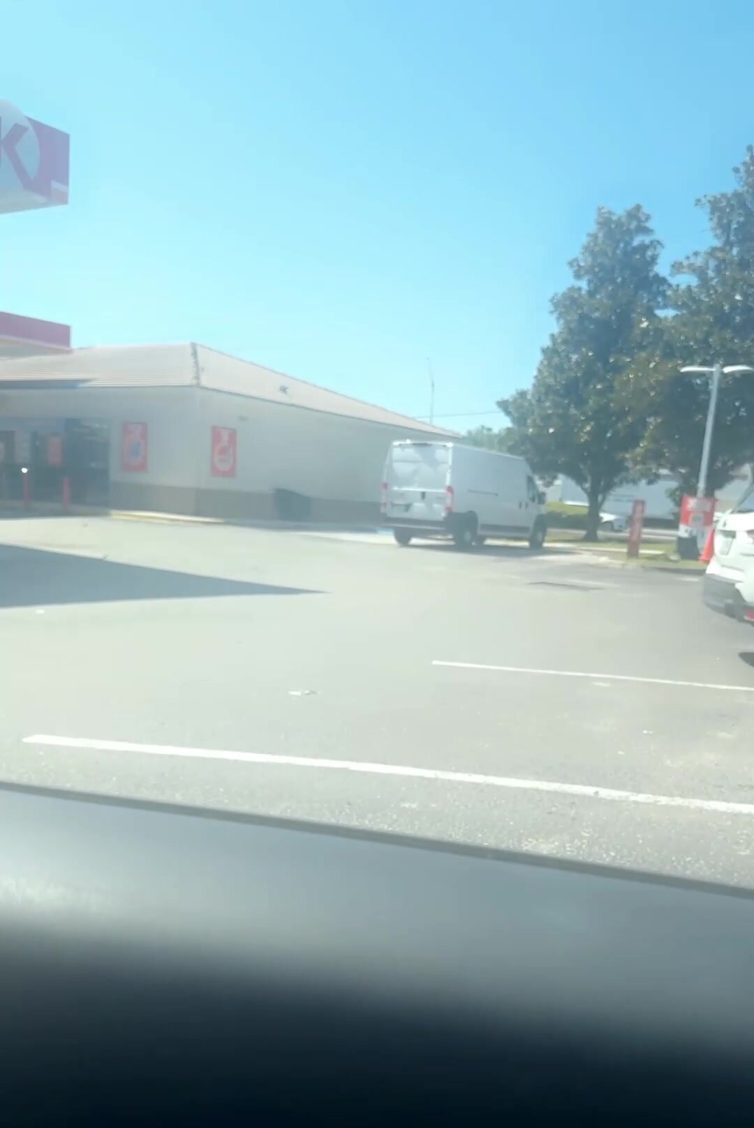 Finished my night shift so I had to let them breathe