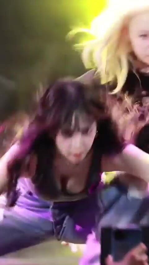 aespa - Karina