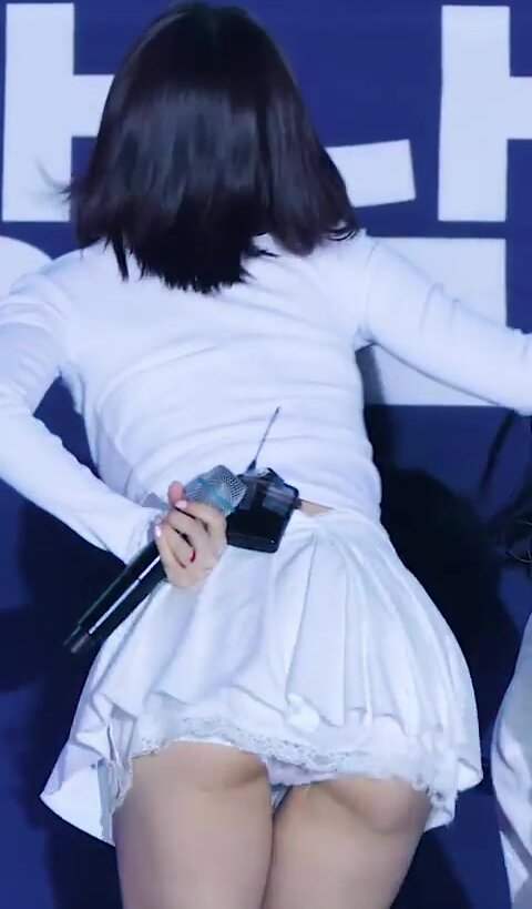 Oh My Girl - Happy Arin Day!