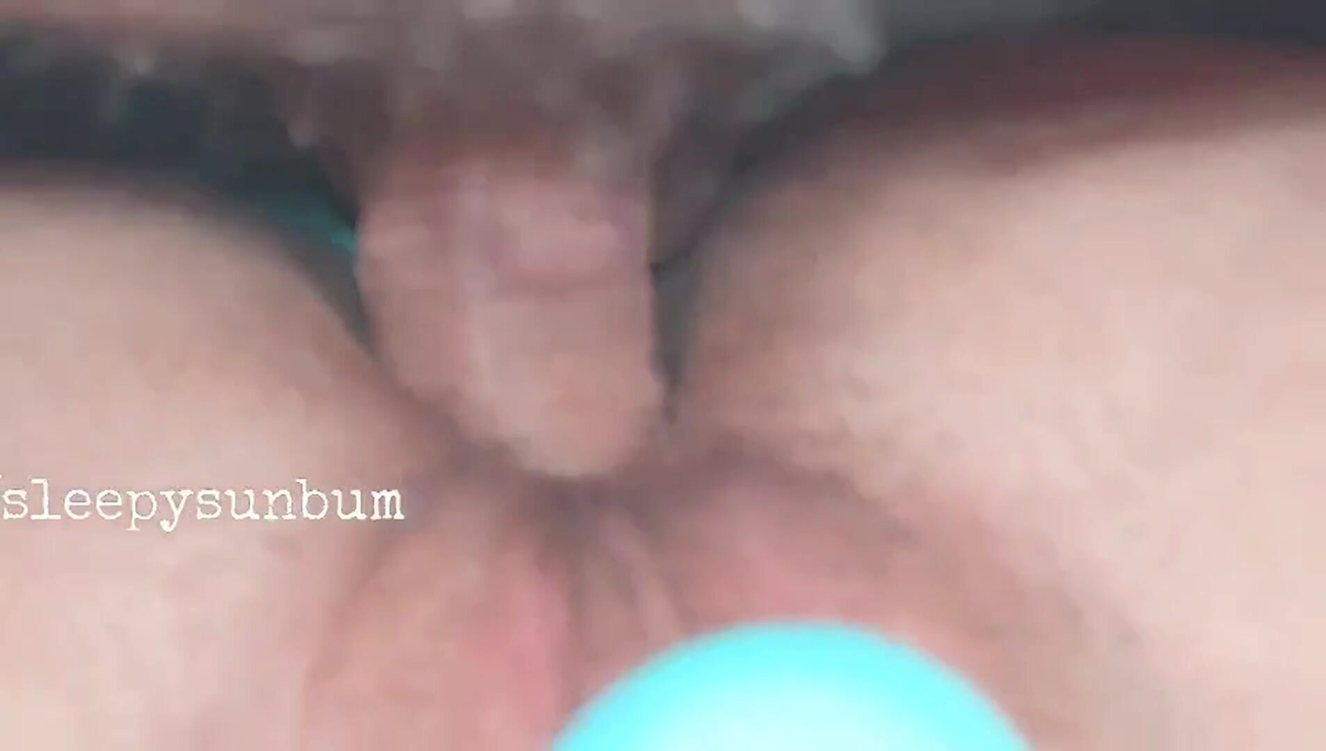 No lube, no need to ask permission, my holes are yours