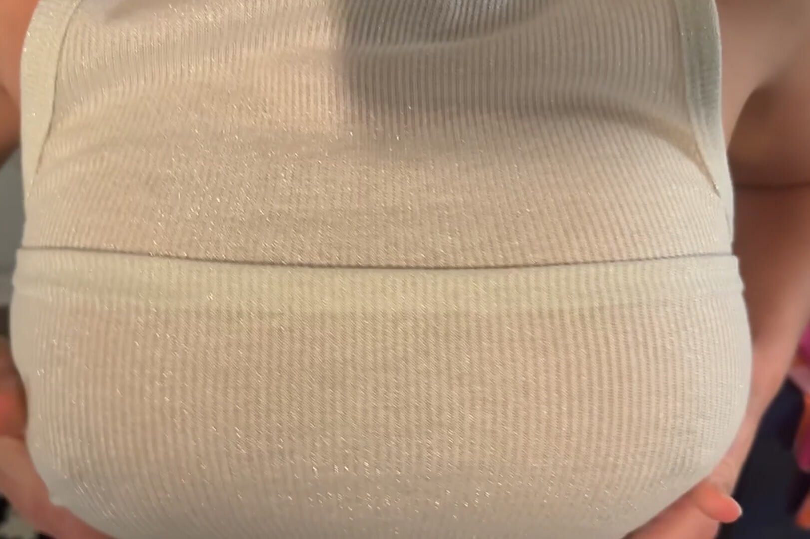 Saturday night subtle drop :) 19, new here