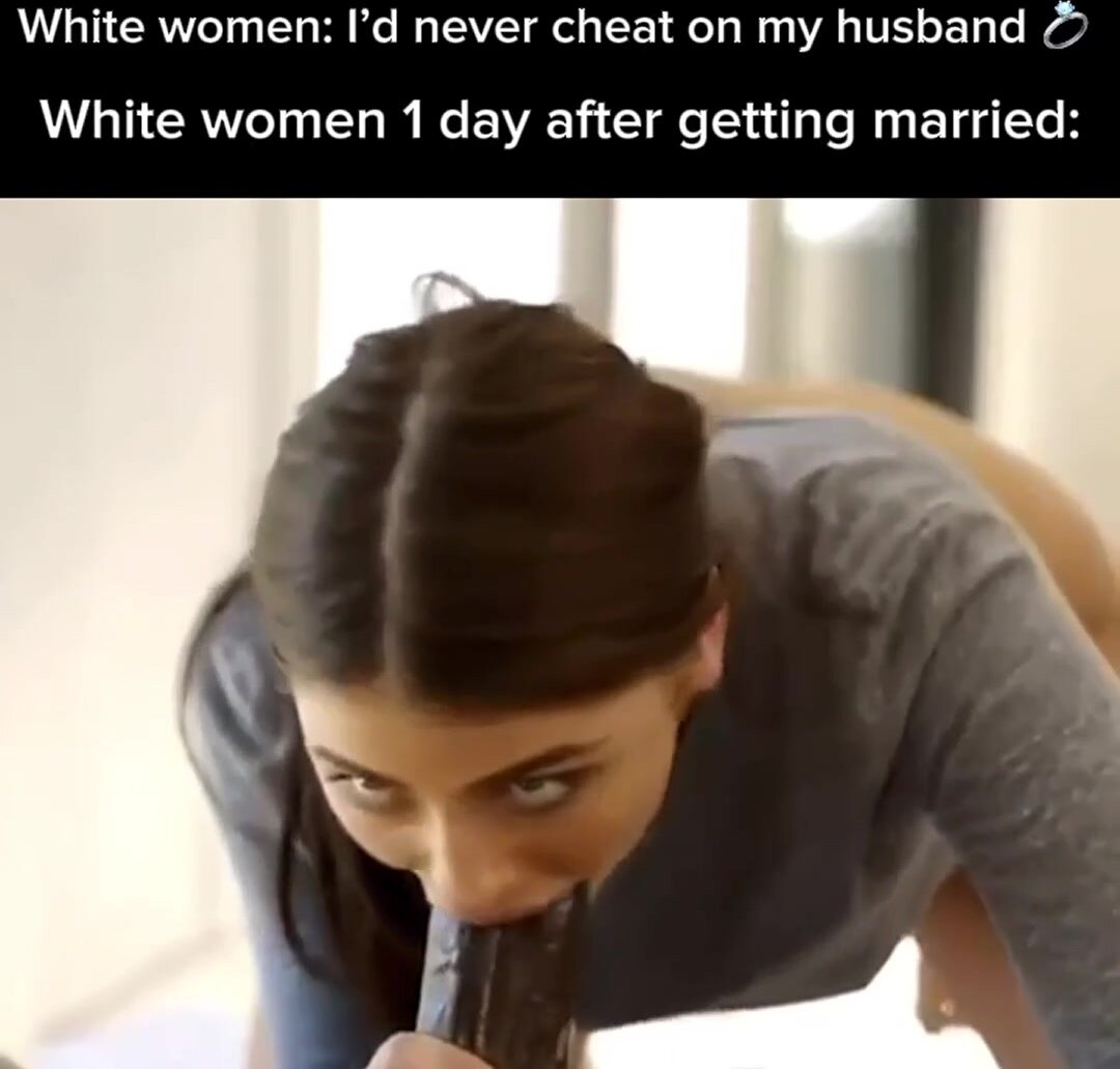 You should’ve known better