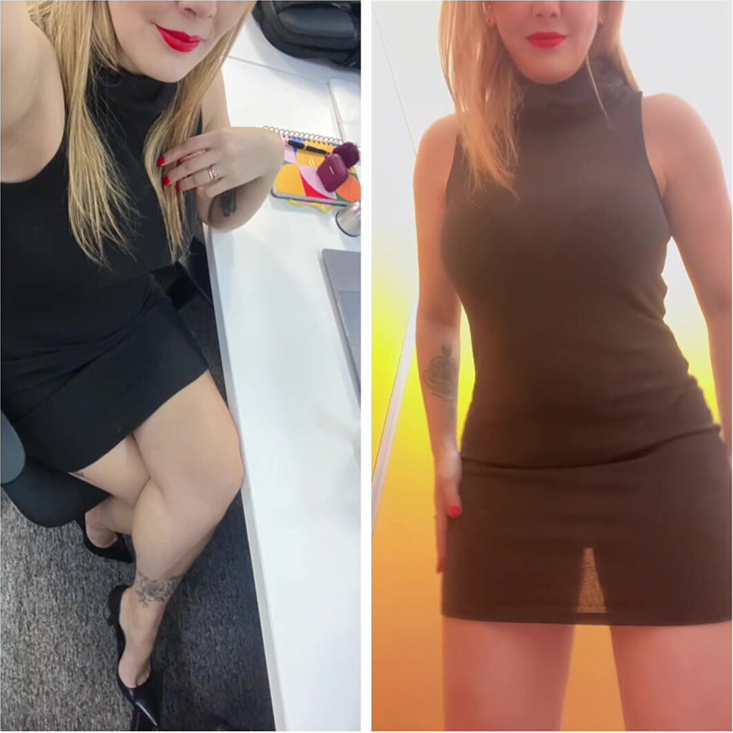 I gonna make you work hard