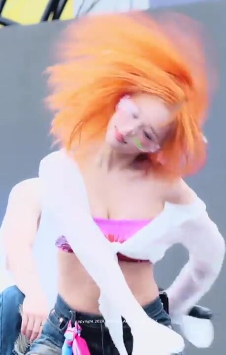 Yeeun